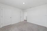 7517 Gardner Street - Photo 64