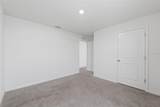 7517 Gardner Street - Photo 65