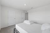 7517 Gardner Street - Photo 66