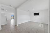 7517 Gardner Street - Photo 7