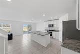 7517 Gardner Street - Photo 8