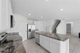7517 Gardner Street - Photo 9