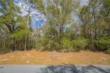 8743 Sandree Drive - Photo 1
