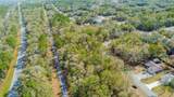 8743 Sandree Drive - Photo 11