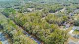 8743 Sandree Drive - Photo 12