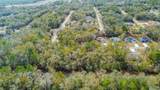 8743 Sandree Drive - Photo 13