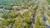 8743 Sandree Drive - Photo 15