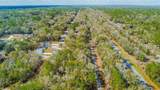 8743 Sandree Drive - Photo 16