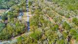 8743 Sandree Drive - Photo 17