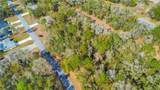8743 Sandree Drive - Photo 20