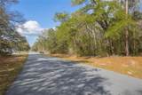 8743 Sandree Drive - Photo 21
