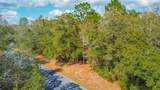 8743 Sandree Drive - Photo 3