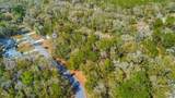 8743 Sandree Drive - Photo 4