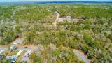 8743 Sandree Drive - Photo 6