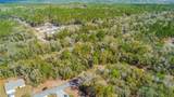 8743 Sandree Drive - Photo 7