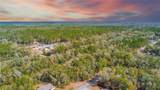 8743 Sandree Drive - Photo 8