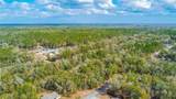 8743 Sandree Drive - Photo 9