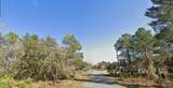 11323 Furley Avenue - Photo 4