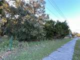 764 12TH Street - Photo 1
