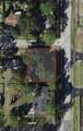 764 12TH Street - Photo 3