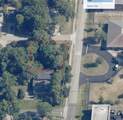 764 12TH Street - Photo 4