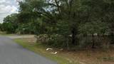 3091 Redgate Drive - Photo 1