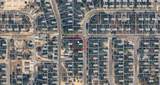 3091 Redgate Drive - Photo 4