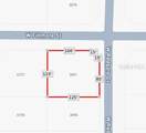3091 Redgate Drive - Photo 5