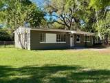 18 Croom Road - Photo 1