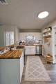 18 Croom Road - Photo 10
