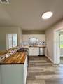 18 Croom Road - Photo 11