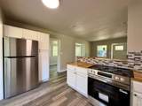 18 Croom Road - Photo 13