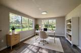 18 Croom Road - Photo 14