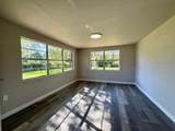 18 Croom Road - Photo 15