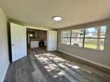 18 Croom Road - Photo 16