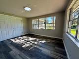 18 Croom Road - Photo 17