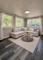 18 Croom Road - Photo 18