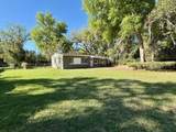 18 Croom Road - Photo 2