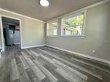 18 Croom Road - Photo 20