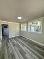 18 Croom Road - Photo 21