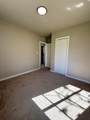 18 Croom Road - Photo 24