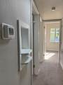 18 Croom Road - Photo 25