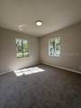 18 Croom Road - Photo 27
