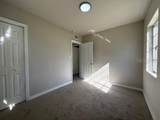 18 Croom Road - Photo 28