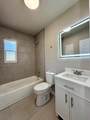 18 Croom Road - Photo 29