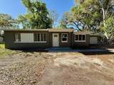18 Croom Road - Photo 3