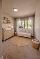 18 Croom Road - Photo 30