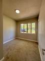 18 Croom Road - Photo 31