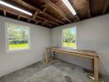 18 Croom Road - Photo 35