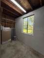 18 Croom Road - Photo 37